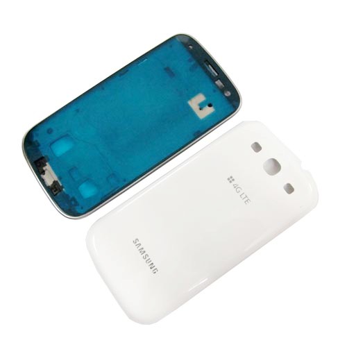 Vỏ Samsung Galaxy S3 Hàn Quốc E210S